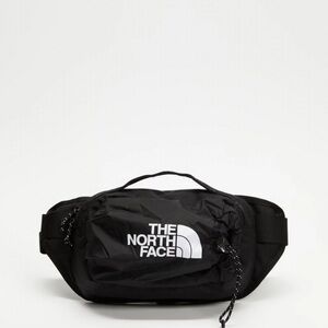 The North Face Bozer Hip Pack III